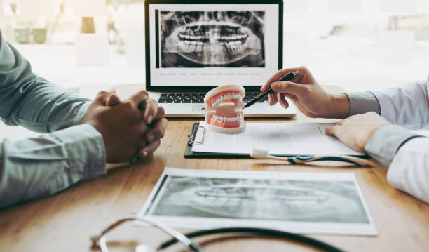 Best Emergency Treatment for Dental Infections or Abscesses in Port Neches, TX