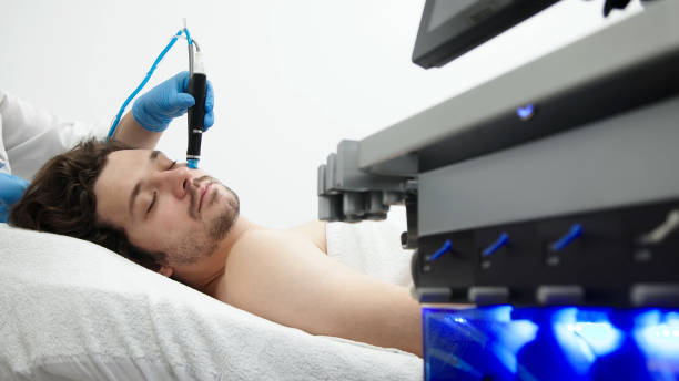 Best Same-Day Emergency Dental Services in Port Neches, TX